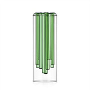 Ichendorf Milano Jelly Vase , 11.8"