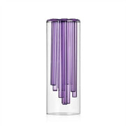 Ichendorf Milano Jelly Vase , 11.8"