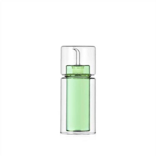 Ichendorf Milano Jelly Oil Bottle