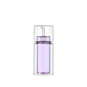 Ichendorf Milano Jelly Lilac Oil Bottle