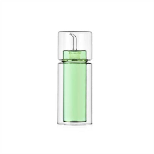 Ichendorf Milano Jelly Oil Bottle - Thumbnail 2