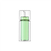 Ichendorf Milano Jelly Green Oil Bottle
