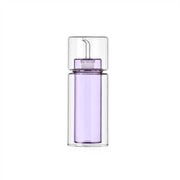 Ichendorf Milano Jelly Lilac Oil Bottle