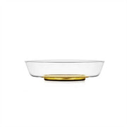 Ichendorf Milano Jelly Bowl 16.9 oz.