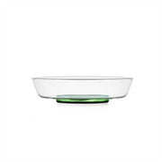 Ichendorf Milano Jelly Bowl 16.9 oz.