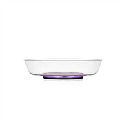 Ichendorf Milano Jelly Bowl 16.9 oz.