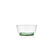 Ichendorf Milano Jelly Mini Bowl 13.5 oz.