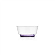 Ichendorf Milano Jelly Mini Bowl 13.5 oz.