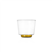 Ichendorf Milano Jelly Whiskey Glass 12.5 oz.
