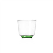 Ichendorf Milano Jelly Whiskey Glass 12.5 oz.