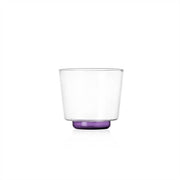 Ichendorf Milano Jelly Whiskey Glass 12.5 oz.