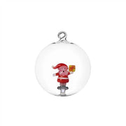 Ichendorf Milano Christmas Tales Ball Ornament