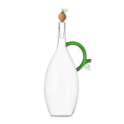 Ichendorf Milano Fruits & Flowers Lemon Glass Bottle, 47 oz.