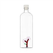 Ichendorf Milano Botanica Bottle Peach Flower 38.9 oz.