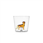 Ichendorf Milano Savannah Tumbler, 11.8 oz.