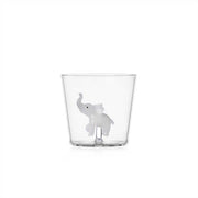 Ichendorf Milano Savannah Tumbler, 11.8 oz.