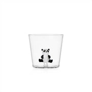Ichendorf Milano Savannah Tumbler, 11.8 oz.