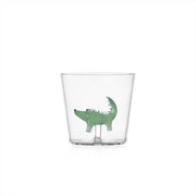 Ichendorf Milano Savannah Tumbler, 11.8 oz.