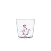 Ichendorf Milano Savannah Tumbler, 11.8 oz.