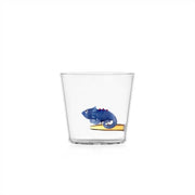 Ichendorf Milano Savannah Tumbler, 11.8 oz.