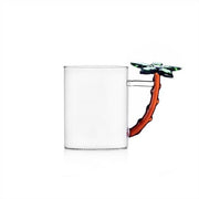 Ichendorf Milano Savannah Palm Tree Mug, 15.2 oz.