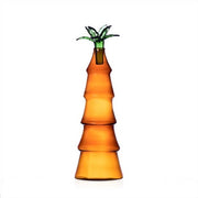 Ichendorf Milano Savannah Palm Tree Bottle, 33.8 oz