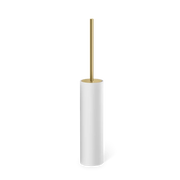 Stone SBG Toilet Brush by Decor Walther