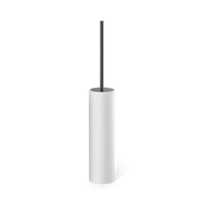 Stone SBG Toilet Brush by Decor Walther