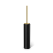 Stone SBG Toilet Brush by Decor Walther