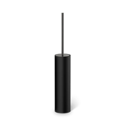Stone SBG Toilet Brush by Decor Walther