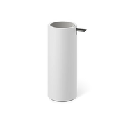 Stone SSP Liquid Soap Dispenser by Decor Walther