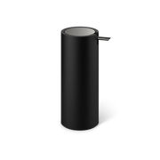 Stone SSP Liquid Soap Dispenser by Decor Walther