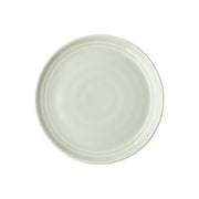 Juliska Bilbao Sage Side / Cocktail Plate 7.5"