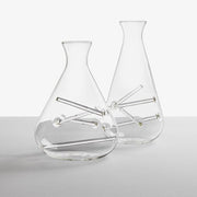 Ichendorf Milano Converso Decanter