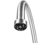 JEE-O Izi Portable Outdoor Shower with Base