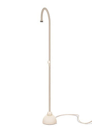 JEE-O Izi Portable Outdoor Shower with Base
