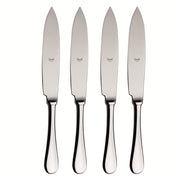 Mepra American Steak Knife, Set of 4