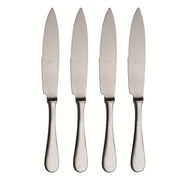 Mepra American Steak Knife, Set of 4