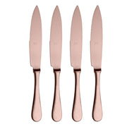 Mepra American Steak Knife, Set of 4