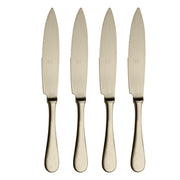 Mepra American Steak Knife, Set of 4