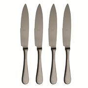 Mepra American Steak Knife, Set of 4