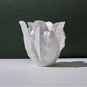 Tulip Votive by Ted Muehling for Nymphenburg Porcelain
