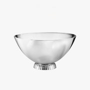 Bernadotte Champagne Cooler by Georg Jensen