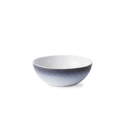 Hav Bowl by Royal Copenhagen