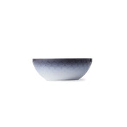 Hav Bowl by Royal Copenhagen