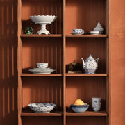 Hav Bowl by Royal Copenhagen