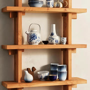 Hav Bowl by Royal Copenhagen