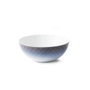 Hav Bowl by Royal Copenhagen