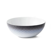 Hav Bowl by Royal Copenhagen