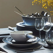 Hav Bowl by Royal Copenhagen